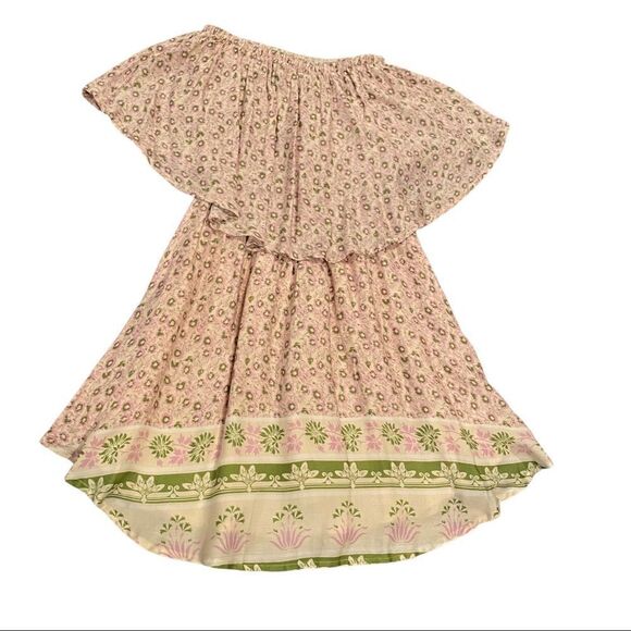 Lulu’s Dress Size X Small - Picture 1 of 11